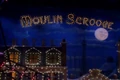 Thumbnail for version as of 18:54, January 3, 2007