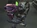 Fuelrodgrunt