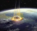 KT Impact2