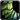 Inv shield 24