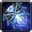 Inv shield 26