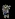 Wc3Knight.gif