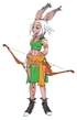 Ffta-shara