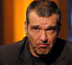 Kjellbergqvist