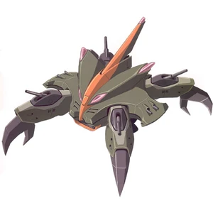 Ymaf-x6bd