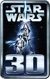Starwars30.jpg