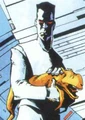 Thrawn5.jpg
