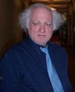Hansernback