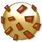 Wookieecookie