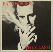 Bankrobber