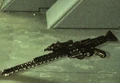 Ig88spulsecannon.jpg