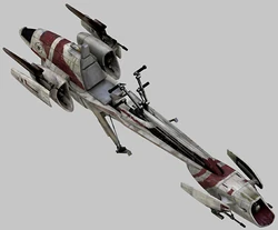 BARC Speeder.jpg