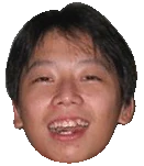 Dolan head2.gif (13 KB)