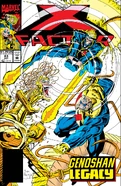 X-Factor Vol 1 83