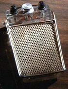 Communicateur2254