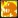 Spell holy excorcism 02.png