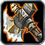 Spell fire enchantweapon.png