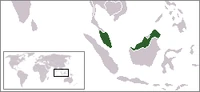 MalaysiaP.png