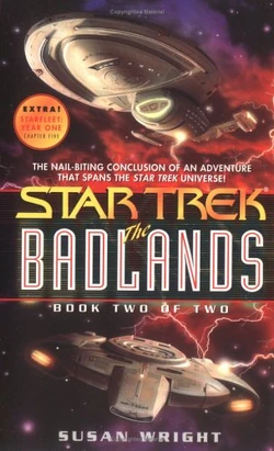 Badlands 2.jpg