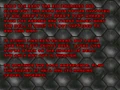 E1 Text screen.png