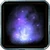 Spell frost iceshock