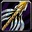Ability hunter steadyshot