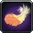 Spell Magic FeatherFall.png