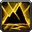 Spell nature earthshock