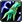 Spell Nature HealingWaveGreater.png