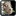 Spell nature polymorph