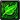 Treant Muisek