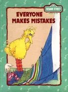 Book.makemistakes