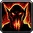 Spell Shadow CurseOfTounges.png