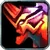 Spell Shadow SummonFelGuard.png