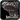 Head Smash