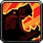 Ability druid challangingroar