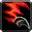 Ability druid ravage.png
