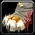 Ability hunter mendpet.png