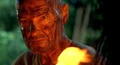 3x03Locke