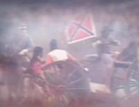 American Civil War, Timestream.jpg