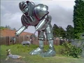 Robot title.jpg