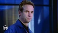 Insurgence 308.jpg