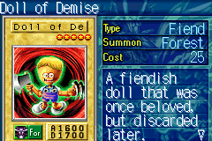 DollofDemise-ROD-EN-VG