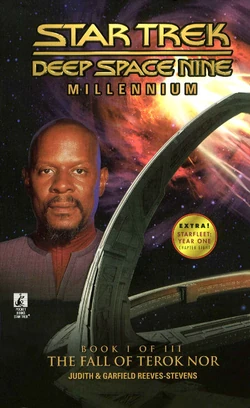 Millennium1