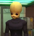Bahima.jpg