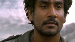 2x14Sayid.jpg