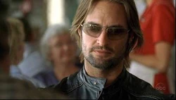 2x13Sawyer.jpg