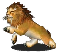 Cat lion.png
