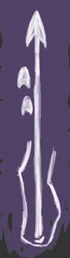 MauradineBanner