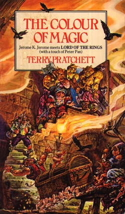 TCoM cover
